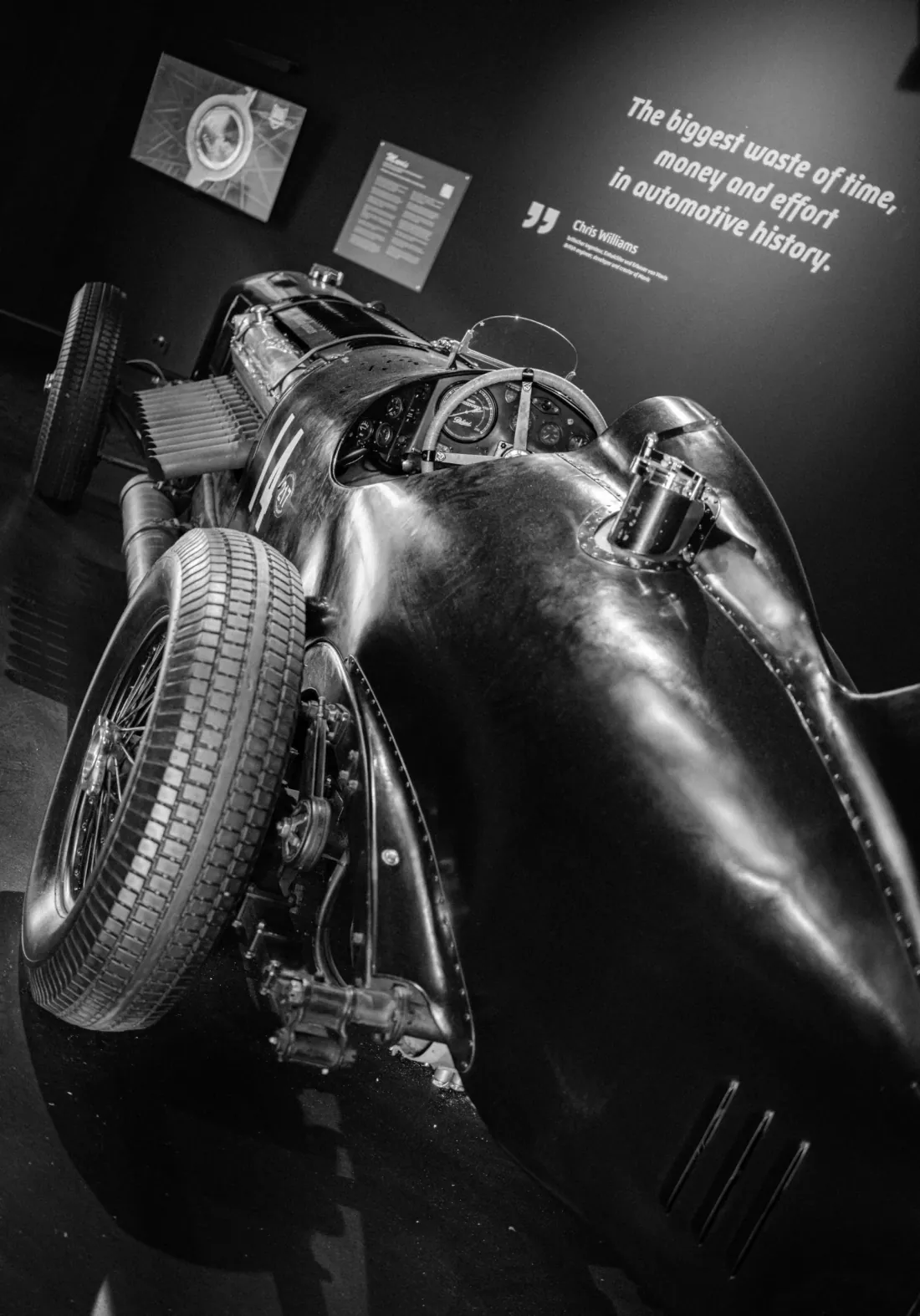 20250426 DSC02653